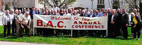 bac-conference