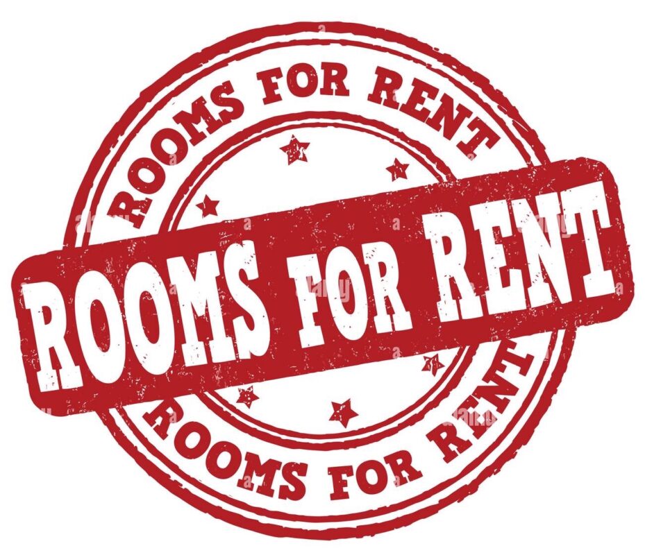 All Saints' Anglican Parish Church