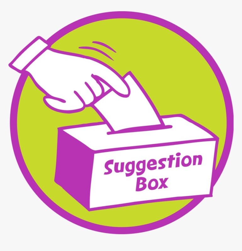 All Saints' Anglican Parish Church