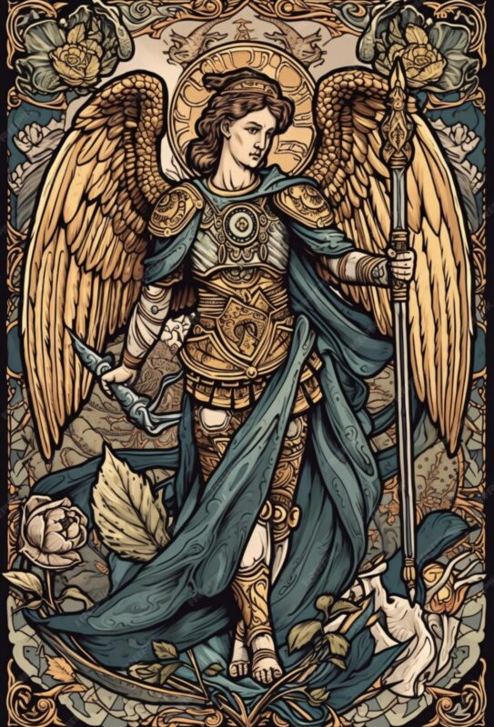 All Saints' Anglican Parish Church