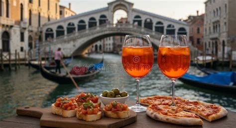 All Saints' Anglican Parish Church